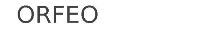ORFEO