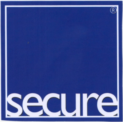 secure