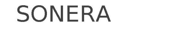 SONERA