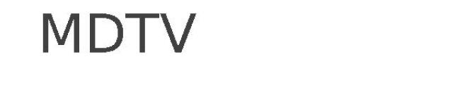 MDTV