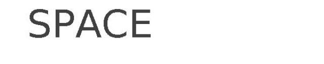 SPACE
