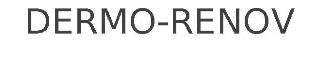 DERMO-RENOV