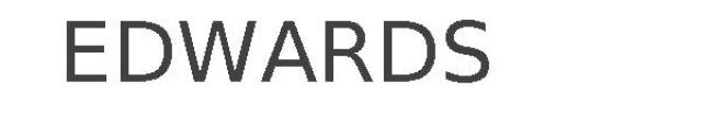 EDWARDS