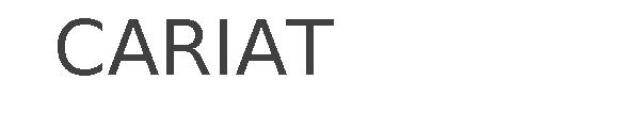 CARIAT