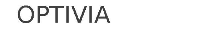 OPTIVIA