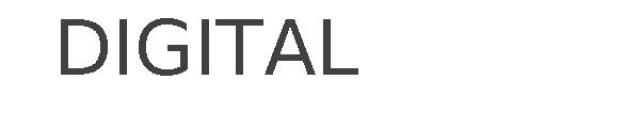 DIGITAL