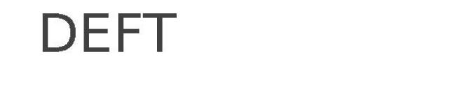DEFT