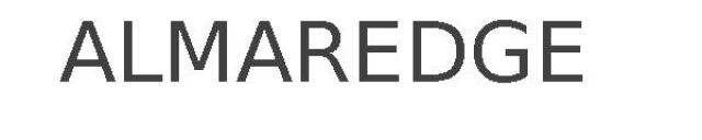 ALMAREDGE