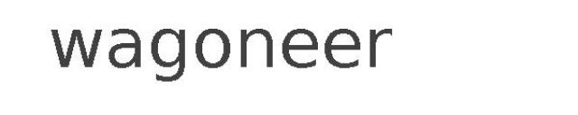 wagoneer