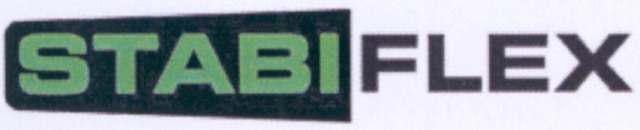stabiflex