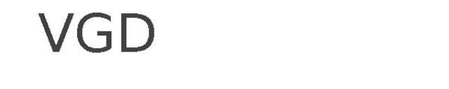 VGD