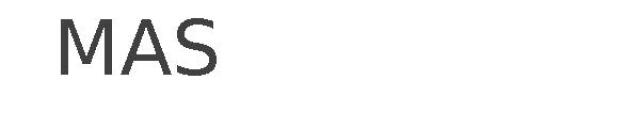 MAS