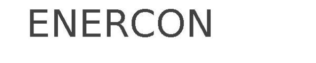 ENERCON