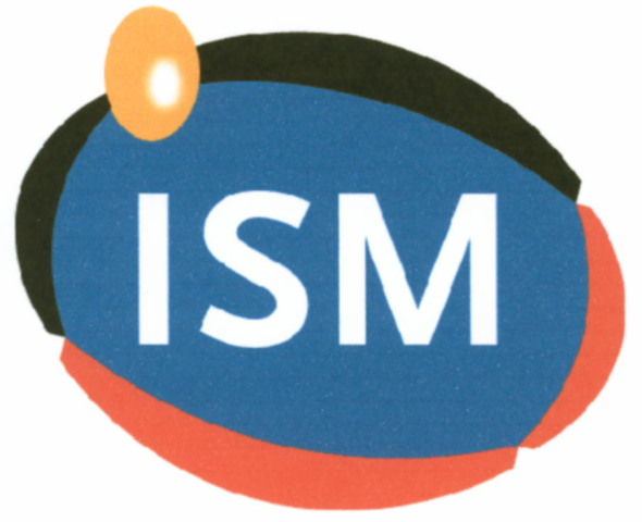 ism