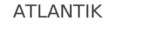 ATLANTIK