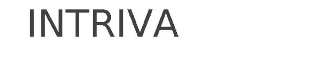 INTRIVA