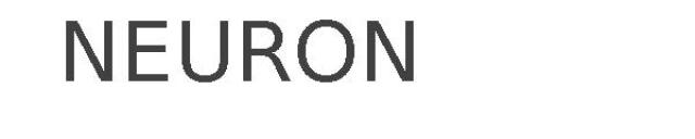 NEURON