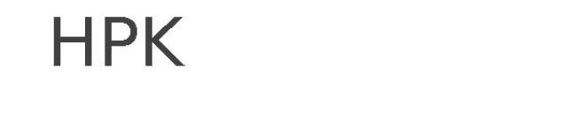 HPK