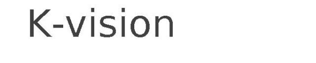 K-vision