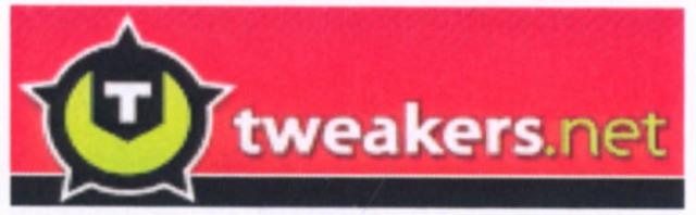 tweakers net