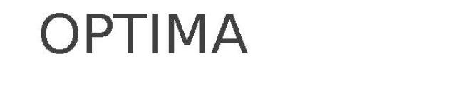 OPTIMA