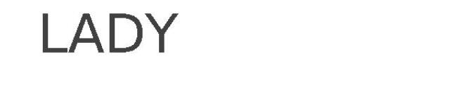 LADY