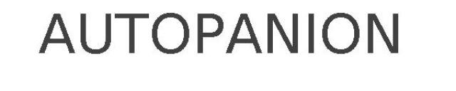 AUTOPANION