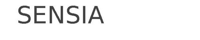 SENSIA