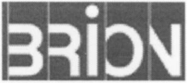 brion