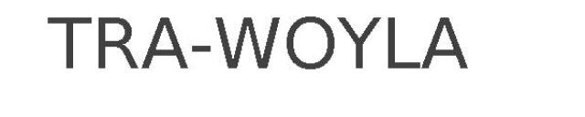 TRA-WOYLA