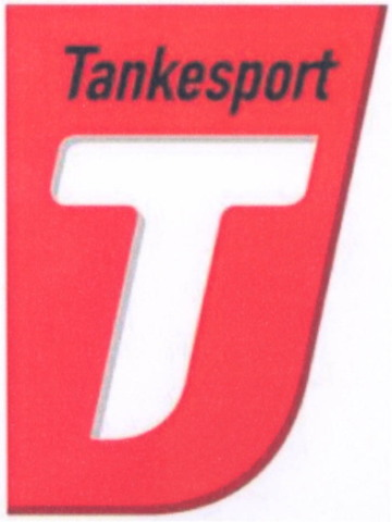 t tankesport