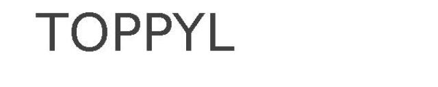 TOPPYL