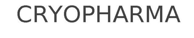 CRYOPHARMA