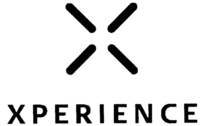 xperience