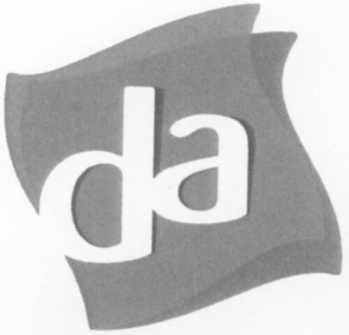 da
