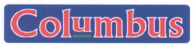 columbus