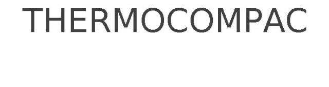 THERMOCOMPACT