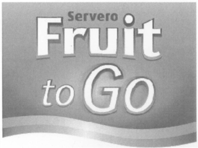 fruit to go
