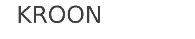KROON