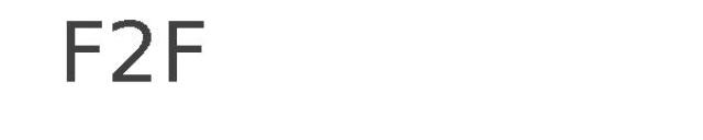 F2F