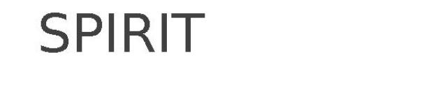 SPIRIT