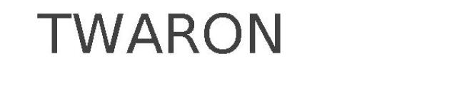 TWARON
