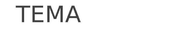 TEMA
