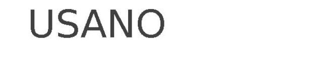 USANO