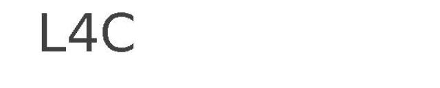 L4C