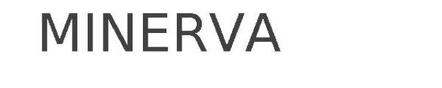 MINERVA