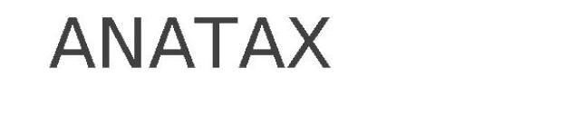 ANATAX