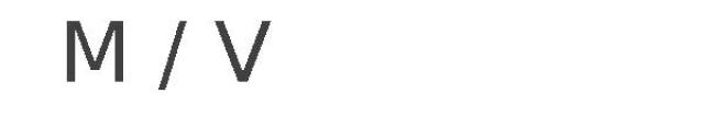M / V