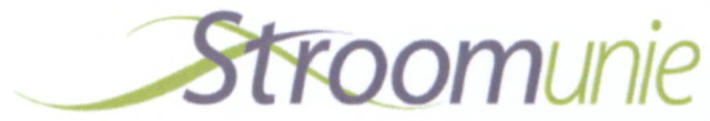 stroomunie