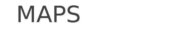 MAPS
